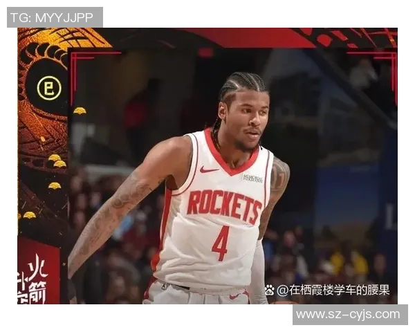 2019年火箭队与凯尔特人精彩对决全场录像回放及精彩瞬间分析