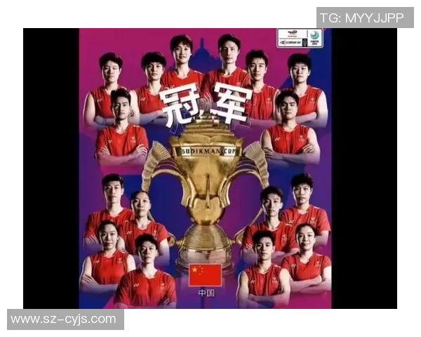 奥运金牌背后的奋斗与荣耀：追寻世界顶尖运动员的梦想与坚持