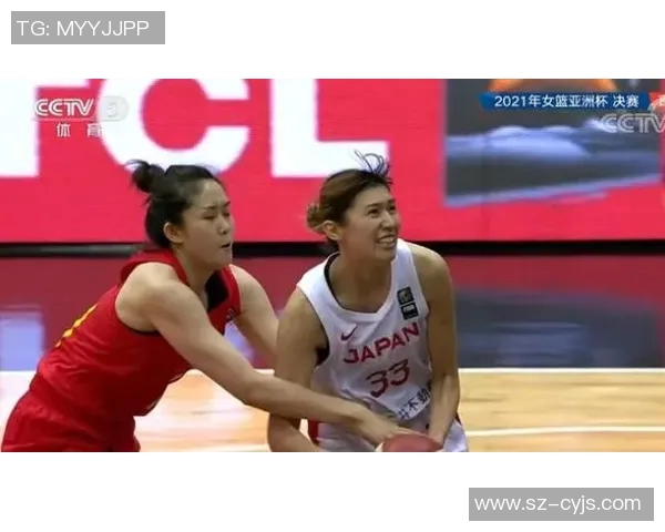 北京排球队包夹战术解析与其在排球赛场上的影响探讨