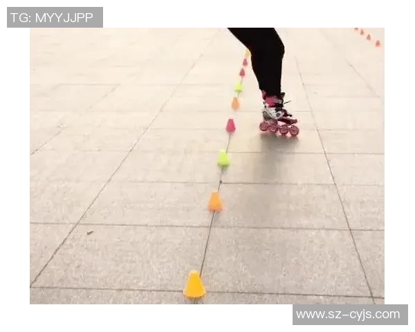 广州滑板队战术分析：深入探讨其盯防打法的独特策略与执行效果