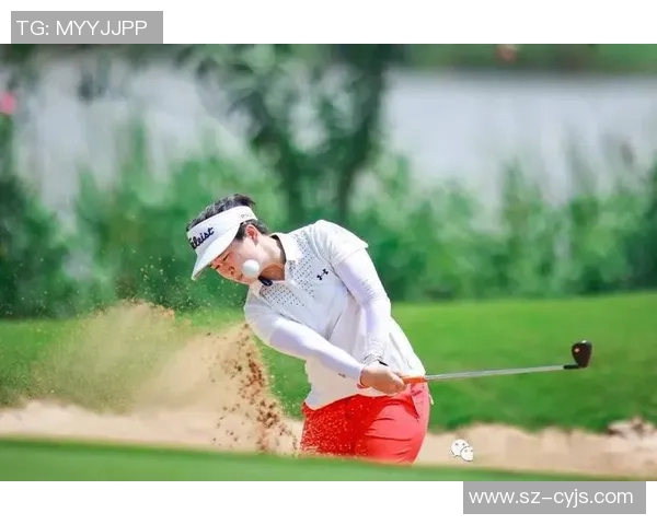 李芳专访：从球场新星到篮球传奇的成长之路回顾