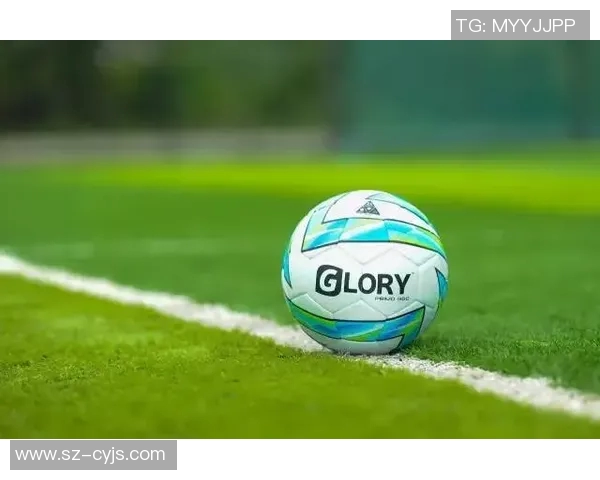 杭州足球队的拼搏之路与杯赛荣耀的背后故事