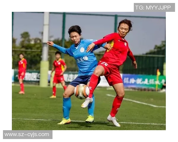 武汉排球队与上海排球队实力对比赛后分析与总结