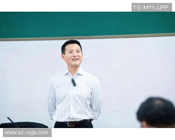 武汉飞盘队防反战术创新解析与实践经验分享