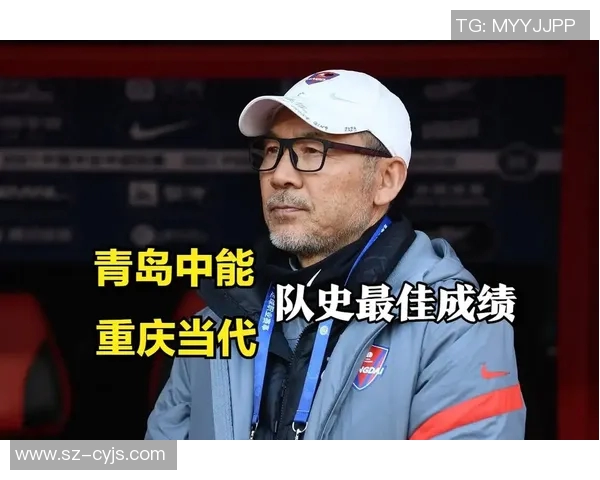 武汉网球队在大师赛中的灵活性展现与战术调整分析