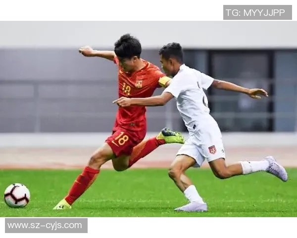 中国羽毛球运动员崛起之路：从青训到世界冠军的奋斗与荣耀