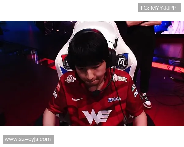 DOTA2热议焦点FPX战队节奏争议引发玩家热烈讨论与反思