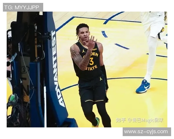 勇士114-83大胜步行者 球员评价：2人满分，3人及格，5人低迷