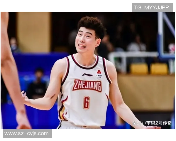 肆客足球热议：CBA老板娘气场比球星还强