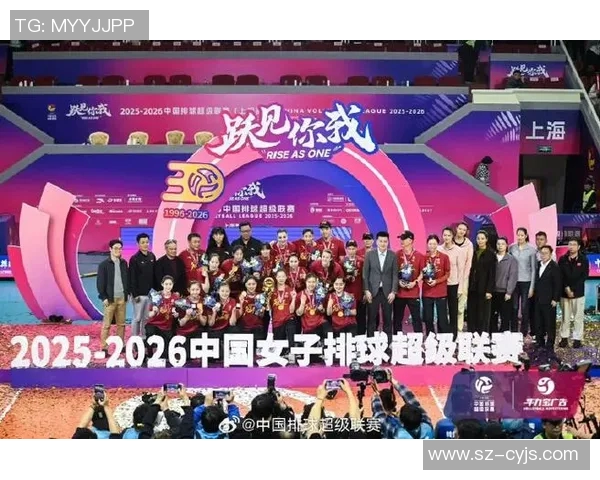 全运会特别报道:上海排球队拼搏历程与荣耀背后的故事