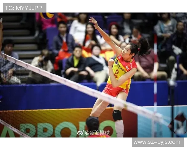 南京排球队强势领跑最新排球状态TOP10榜单引发关注