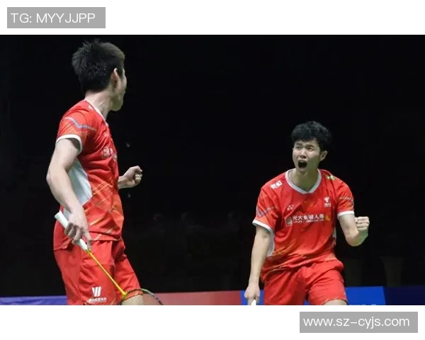 赛后分析：北京羽毛球队与广州羽毛球队实力对比及比赛亮点回顾