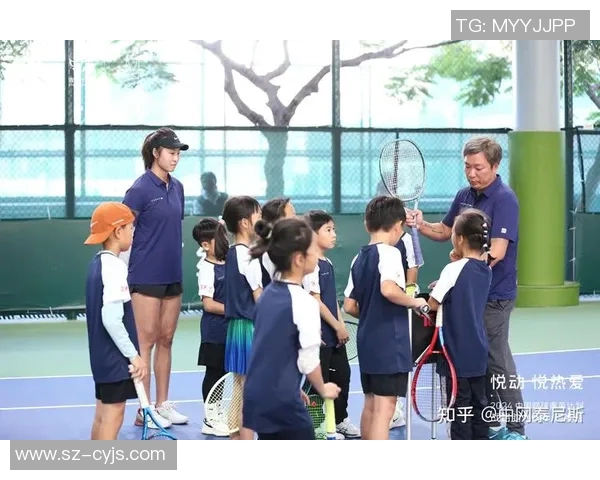 赛后复盘：北京网球队与西安网球队在比赛中的灵活性对比分析