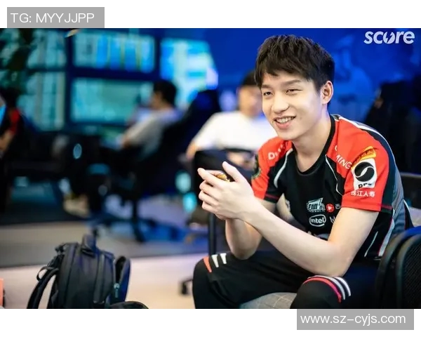 EDG战队在DOTA2中的灵活性分析与战术应用探讨