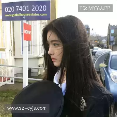 陈迎吉