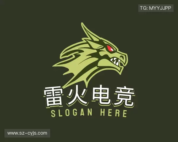 认识雷火电竞官网