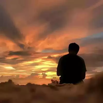 咸晓瑶